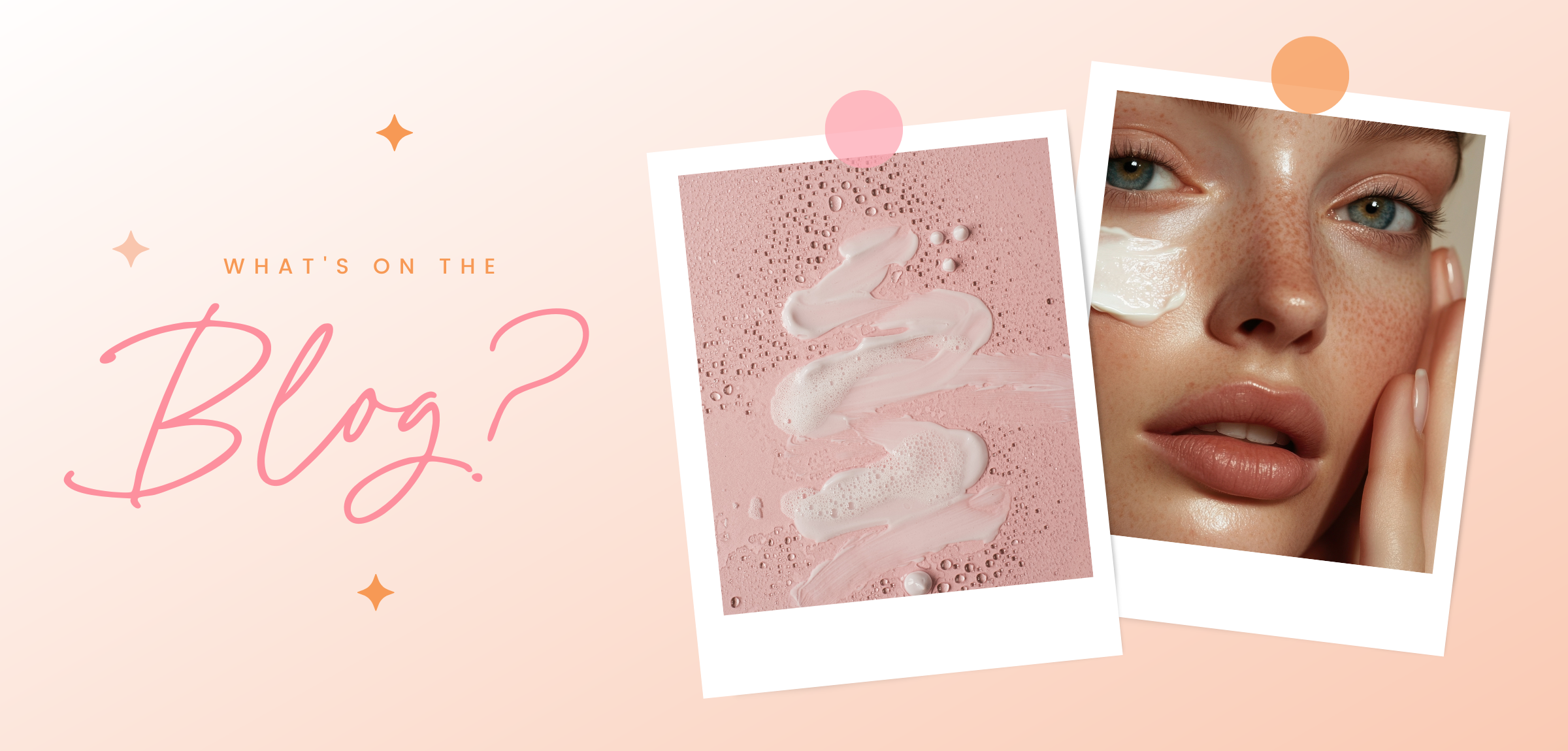 Summer Rayes natural skincare products for teens and tweens, Australian made ethical sensitive or problematic skin, no harsh chemicals vegan What son the Blog