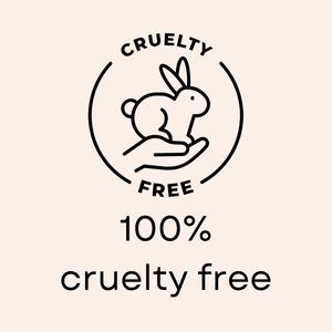 Summer Rayes natural skincare products for teens and tweens, Australian made ethical sensitive acne or problematic skin, no harsh chemicals organic anti blemish range - cruelty free icon